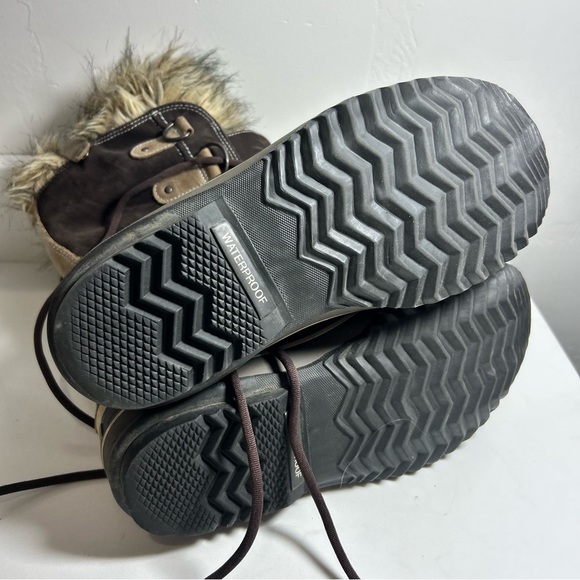 SOLD - Picture 9 of 9